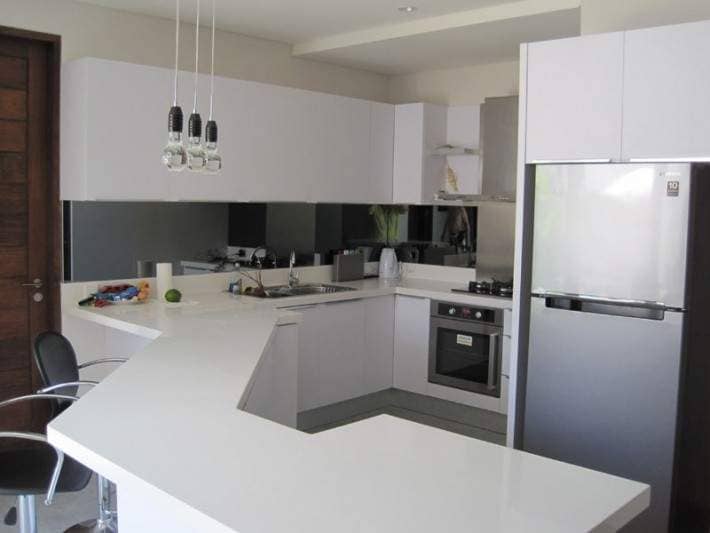 Rent villa Anna, Indonesia, Bali, Sanur | Villacarte