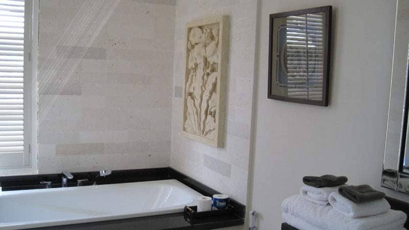 Rent villa Anna, Indonesia, Bali, Sanur | Villacarte