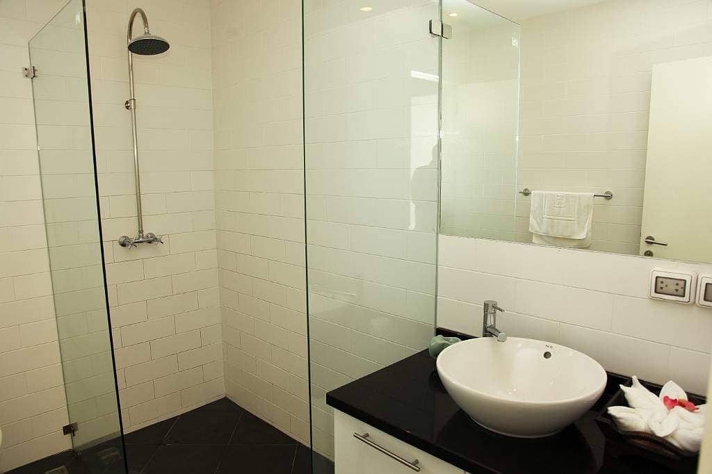 Rent villa Amalia, Thailand, Samui, Bang Rak | Villacarte