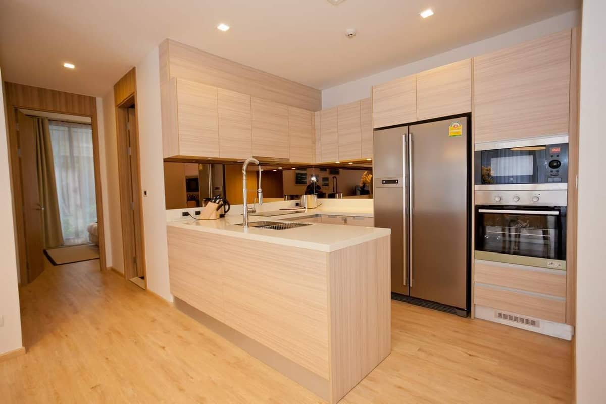 Аренда апартаментов Baan Mai Khao, Таиланд, Пхукет, Май Као | Villacarte