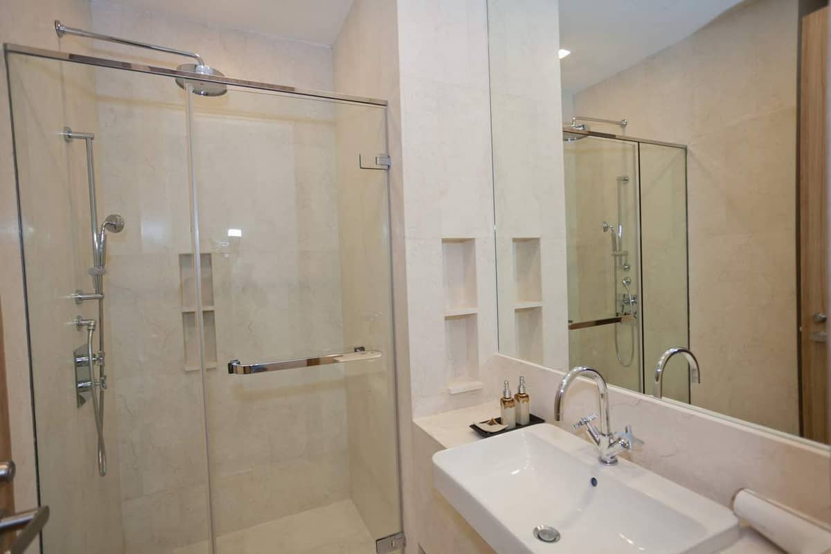 Аренда апартаментов Baan Mai Khao, Таиланд, Пхукет, Май Као | Villacarte