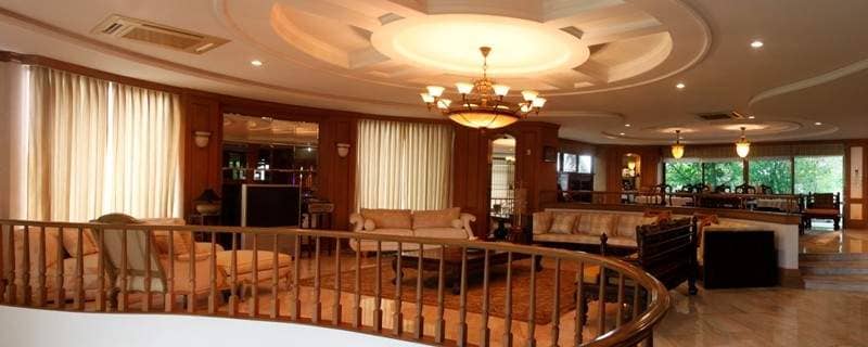 Property for Sale Tanode Villa 2, Thailand, Phuket, Panva | Villacarte