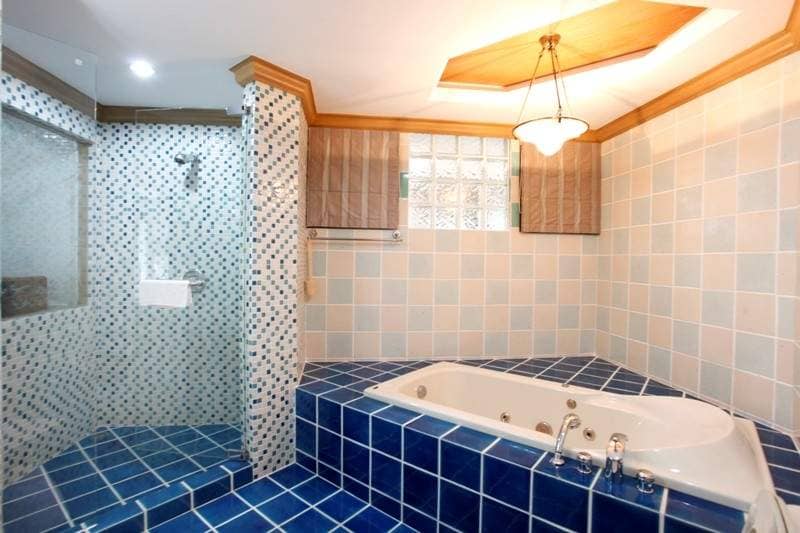 Property for Sale Tanode Villa 2, Thailand, Phuket, Panva | Villacarte