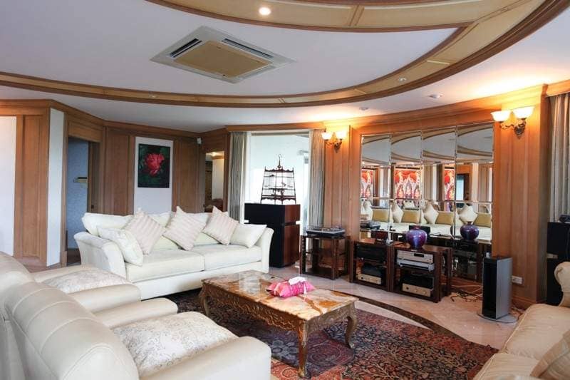 Property for Sale Tanode Villa 2, Thailand, Phuket, Panva | Villacarte