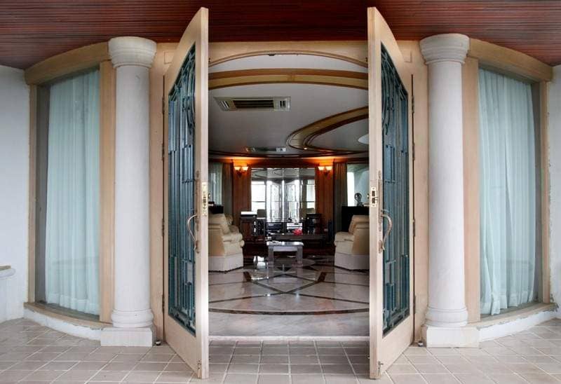 Property for Sale Tanode Villa 2, Thailand, Phuket, Panva | Villacarte