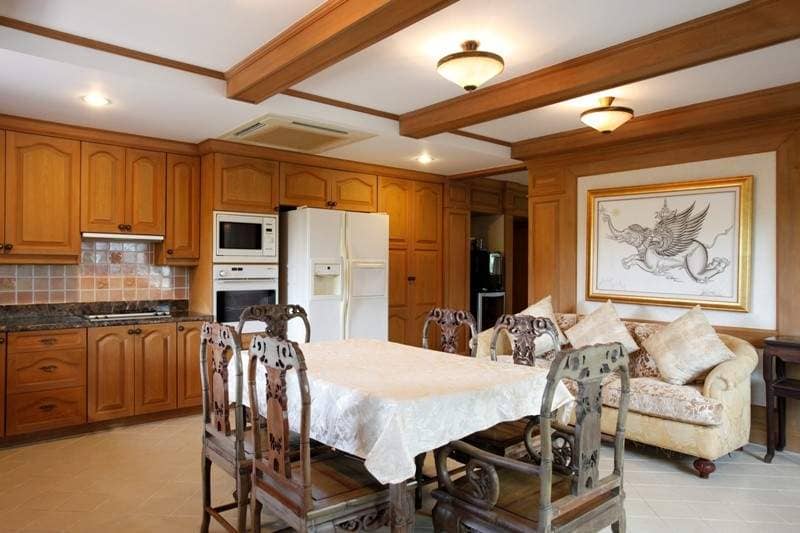 Property for Sale Tanode Villa 2, Thailand, Phuket, Panva | Villacarte