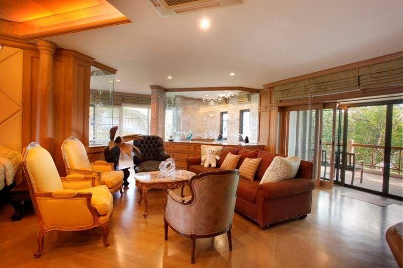 Property for Sale Tanode Villa 2, Thailand, Phuket, Panva | Villacarte