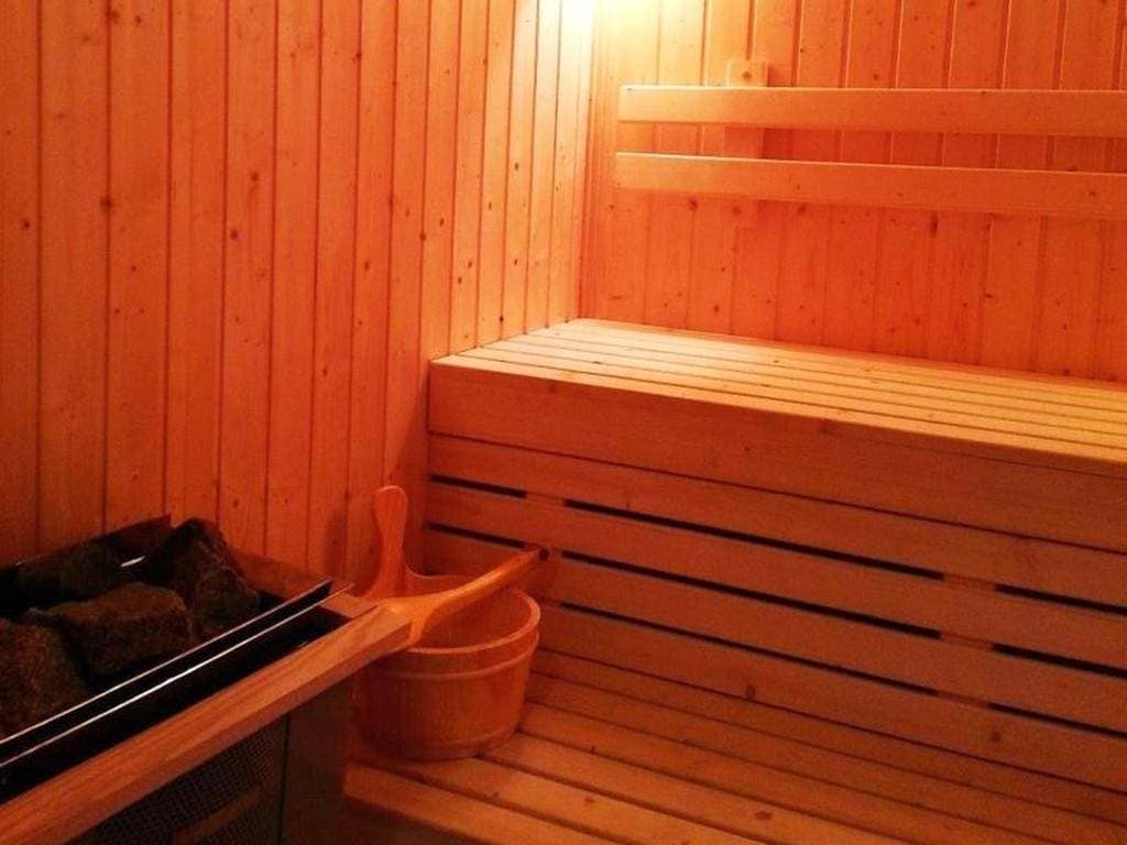 Rent townhouse Nicole, Thailand, Samui, Bang Rak | Villacarte