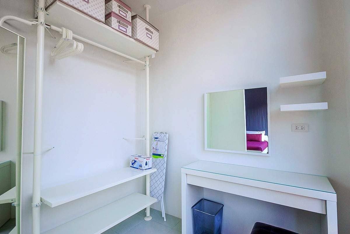 Rent townhouse Nicole, Thailand, Samui, Bang Rak | Villacarte