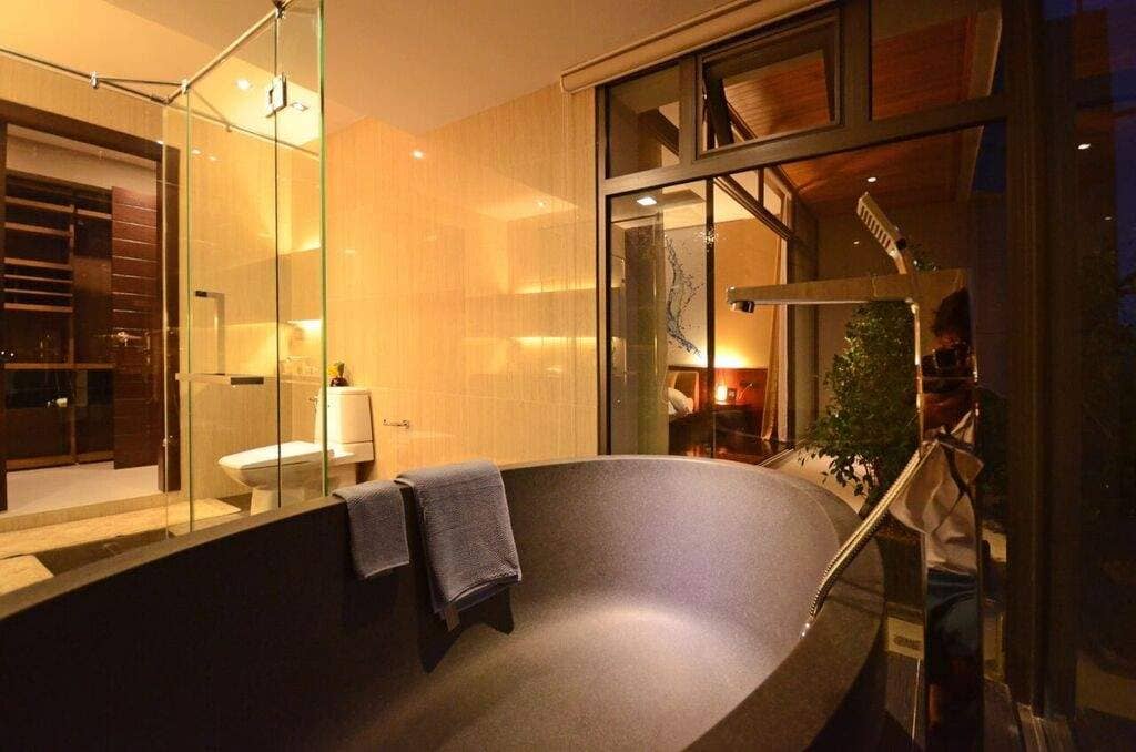 Аренда виллы Aqua Villas, Таиланд, Пхукет, Раваи | Villacarte