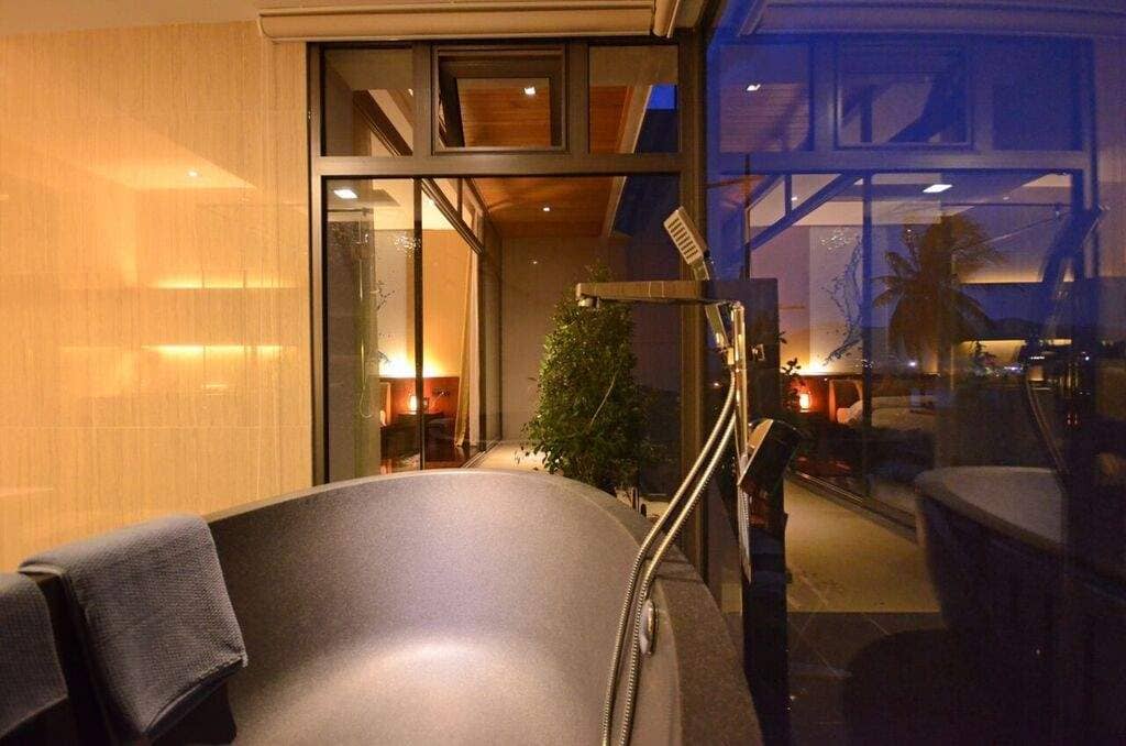 Аренда виллы Aqua Villas, Таиланд, Пхукет, Раваи | Villacarte