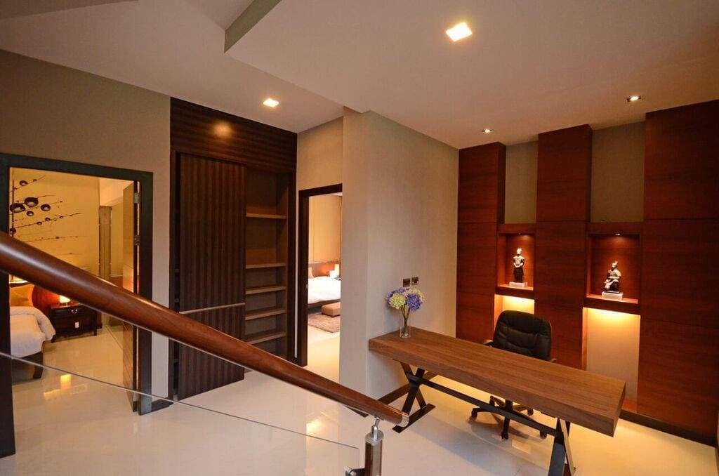 Аренда виллы Aqua Villas, Таиланд, Пхукет, Раваи | Villacarte