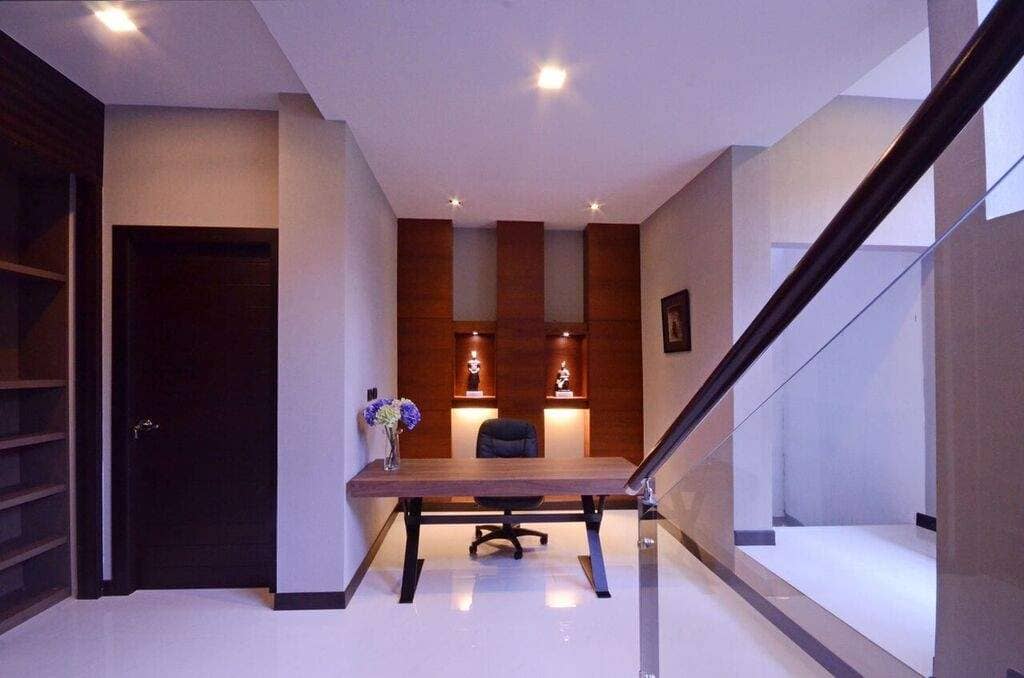 Аренда виллы Aqua Villas, Таиланд, Пхукет, Раваи | Villacarte