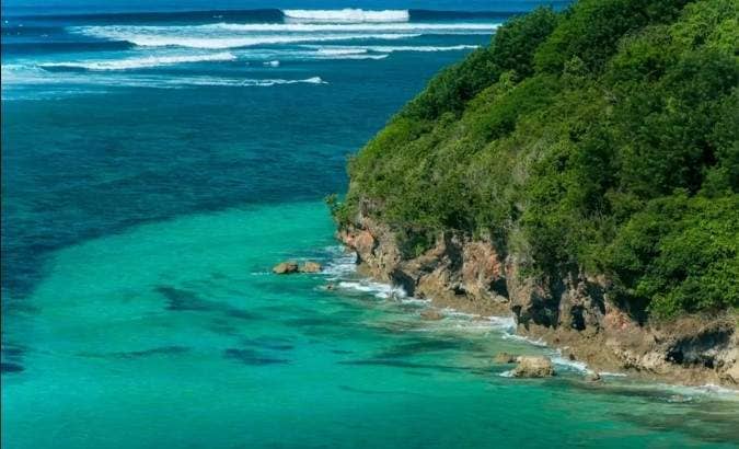 Rent villa Athena, Indonesia, Bali, Nusa Dua | Villacarte