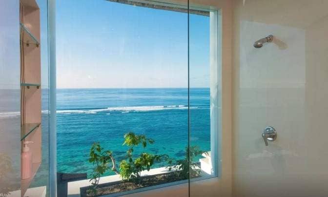Rent villa Athena, Indonesia, Bali, Nusa Dua | Villacarte
