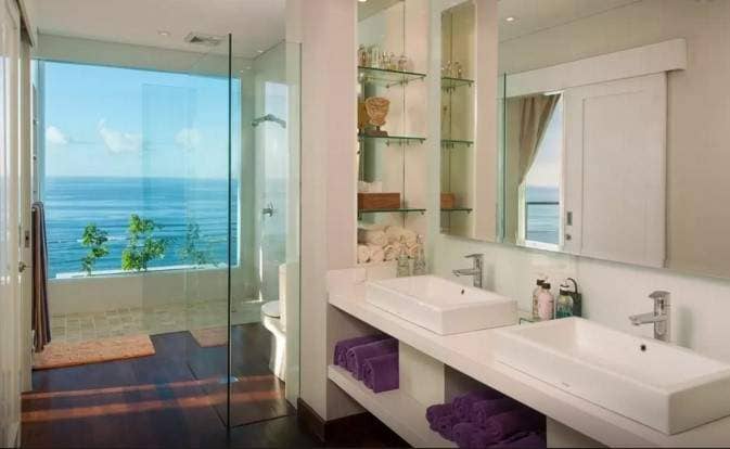 Rent villa Athena, Indonesia, Bali, Nusa Dua | Villacarte
