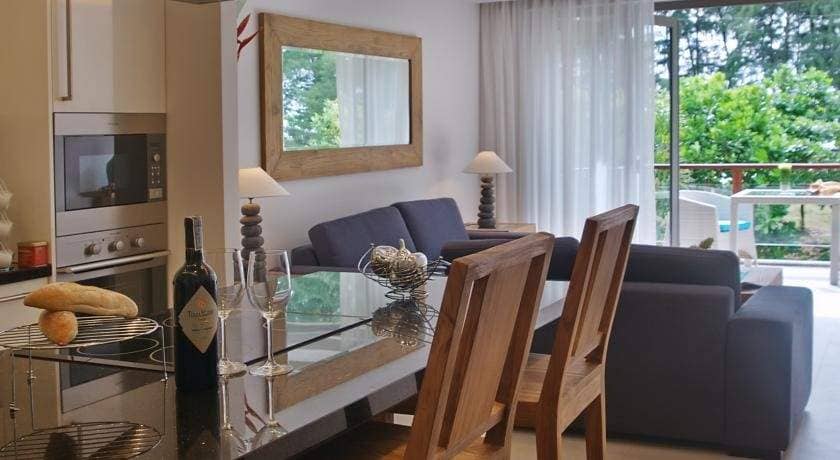 Аренда апартаментов Pearl of Naithon, Таиланд, Пхукет, Най Тон | Villacarte