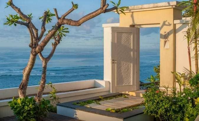 Rent villa Athena, Indonesia, Bali, Nusa Dua | Villacarte
