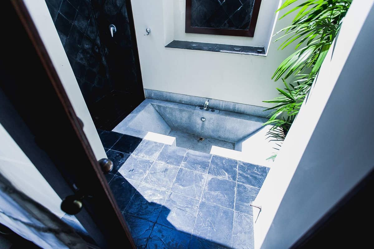 Rent villa Sai Taan 12, Thailand, Phuket, Bang Tao | Villacarte