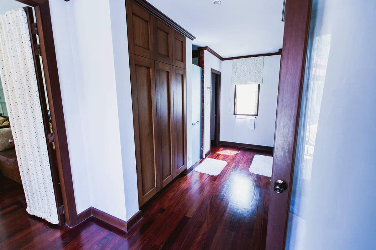 Rent villa Sai Taan 12, Thailand, Phuket, Bang Tao | Villacarte