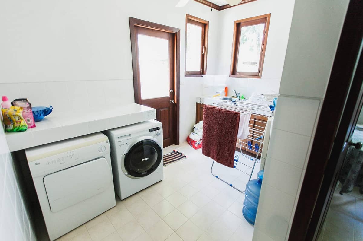 Rent villa Sai Taan 12, Thailand, Phuket, Bang Tao | Villacarte
