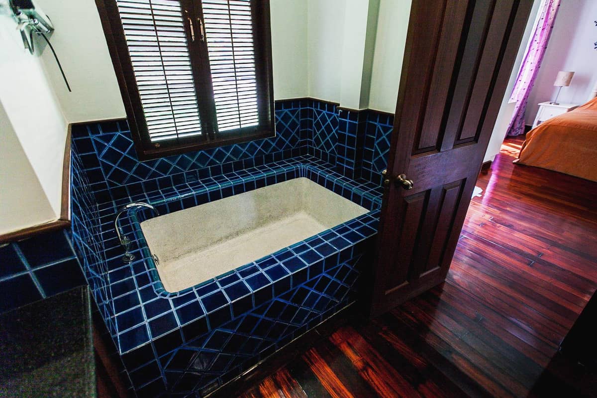 Rent villa Sai Taan 12, Thailand, Phuket, Bang Tao | Villacarte