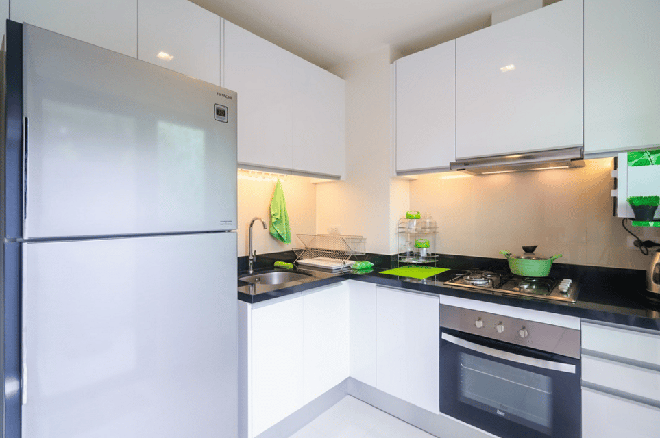 Rent townhouse Laguna Park 65/14, Thailand, Phuket, Laguna | Villacarte