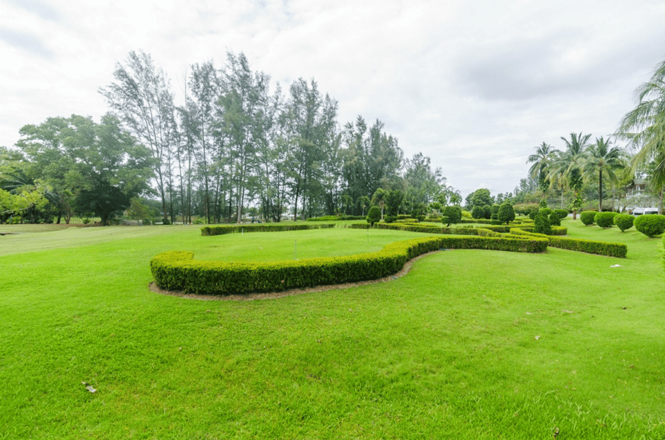 Rent townhouse Laguna Park 65/14, Thailand, Phuket, Laguna | Villacarte