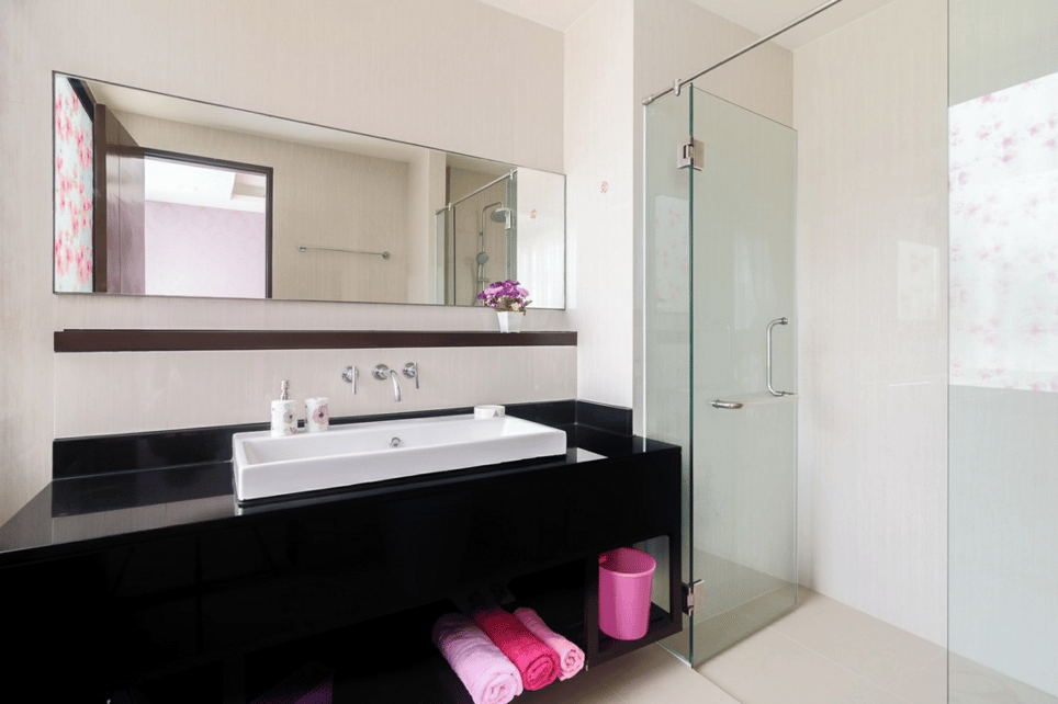 Rent townhouse Laguna Park 65/14, Thailand, Phuket, Laguna | Villacarte