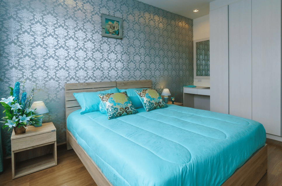 Rent townhouse Laguna Park 65/14, Thailand, Phuket, Laguna | Villacarte