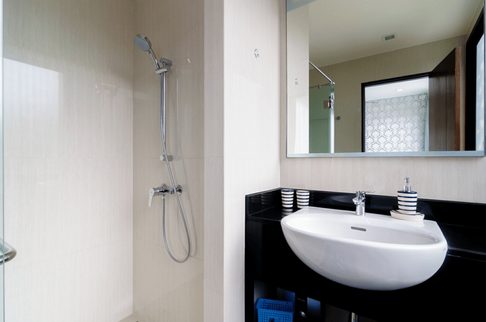 Rent townhouse Laguna Park 65/14, Thailand, Phuket, Laguna | Villacarte