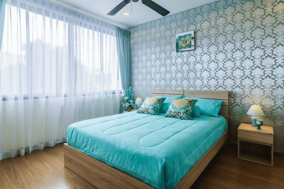 Rent townhouse Laguna Park 65/14, Thailand, Phuket, Laguna | Villacarte