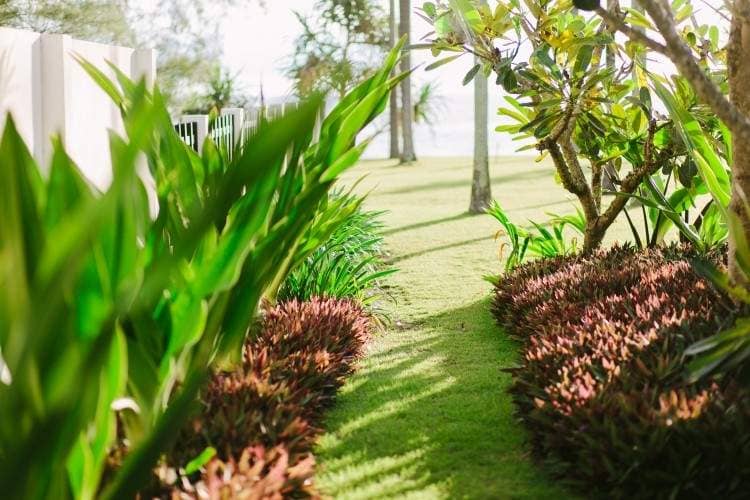 Продажа недвижимости Natai Villa, Таиланд, Пхукет, Пханг Нга | Villacarte