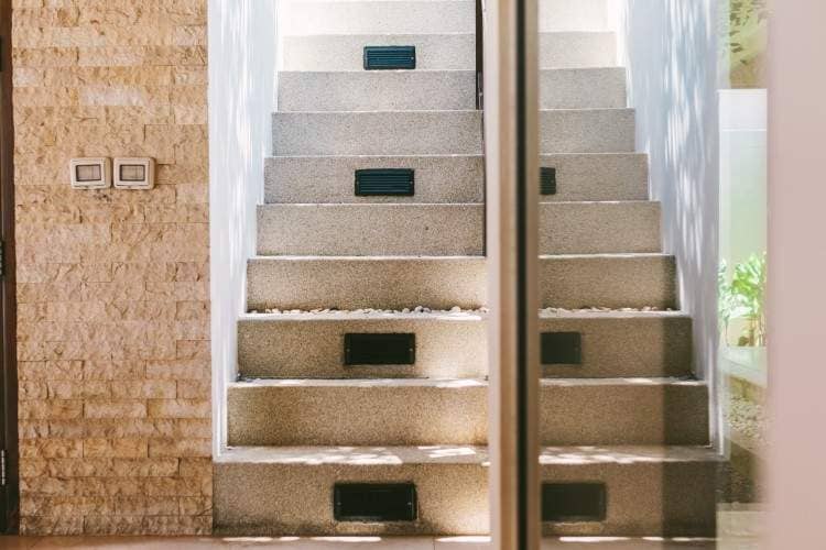 Продажа недвижимости Natai Villa, Таиланд, Пхукет, Пханг Нга | Villacarte