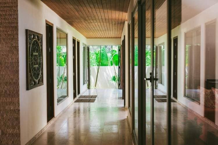Продажа недвижимости Natai Villa, Таиланд, Пхукет, Пханг Нга | Villacarte