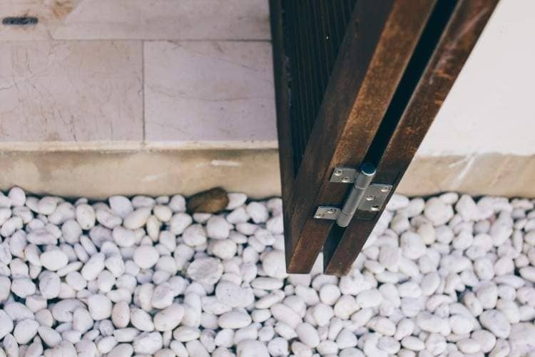 Продажа недвижимости Natai Villa, Таиланд, Пхукет, Пханг Нга | Villacarte