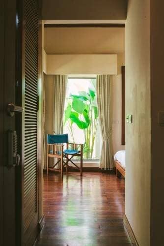 Продажа недвижимости Natai Villa, Таиланд, Пхукет, Пханг Нга | Villacarte