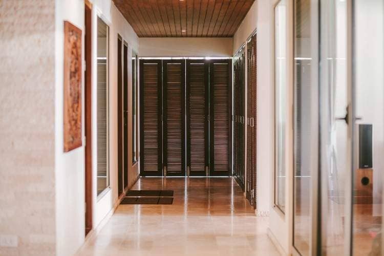 Продажа недвижимости Natai Villa, Таиланд, Пхукет, Пханг Нга | Villacarte