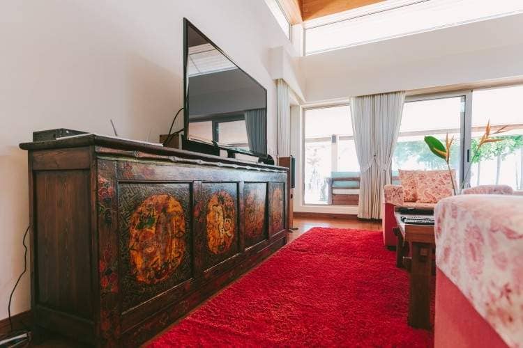 Продажа недвижимости Natai Villa, Таиланд, Пхукет, Пханг Нга | Villacarte