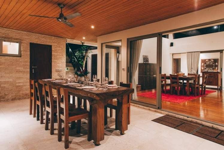 Продажа недвижимости Natai Villa, Таиланд, Пхукет, Пханг Нга | Villacarte
