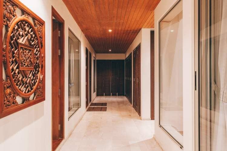 Продажа недвижимости Natai Villa, Таиланд, Пхукет, Пханг Нга | Villacarte