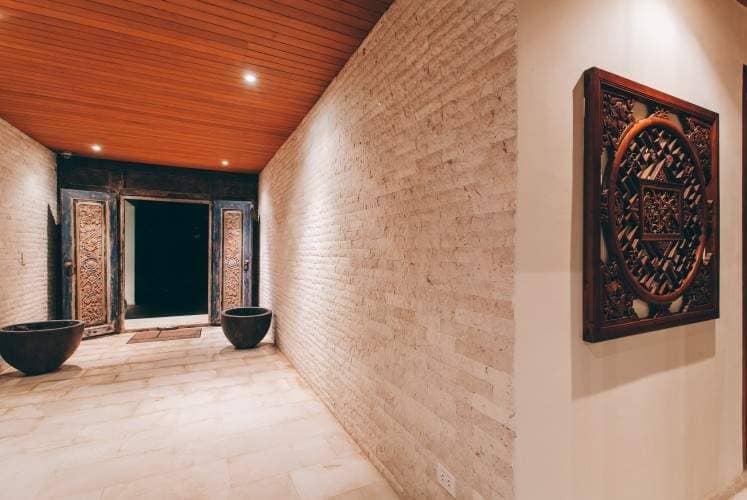 Продажа недвижимости Natai Villa, Таиланд, Пхукет, Пханг Нга | Villacarte