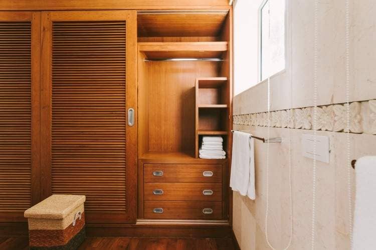 Продажа недвижимости Natai Villa, Таиланд, Пхукет, Пханг Нга | Villacarte