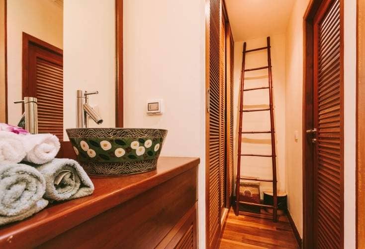 Продажа недвижимости Natai Villa, Таиланд, Пхукет, Пханг Нга | Villacarte