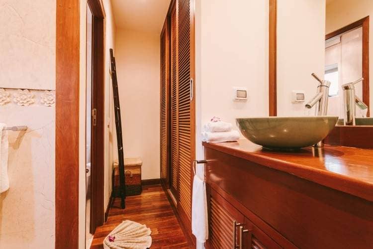 Продажа недвижимости Natai Villa, Таиланд, Пхукет, Пханг Нга | Villacarte