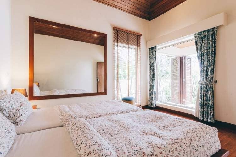 Продажа недвижимости Natai Villa, Таиланд, Пхукет, Пханг Нга | Villacarte