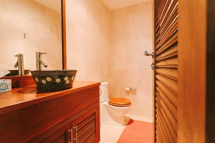Продажа недвижимости Natai Villa, Таиланд, Пхукет, Пханг Нга | Villacarte