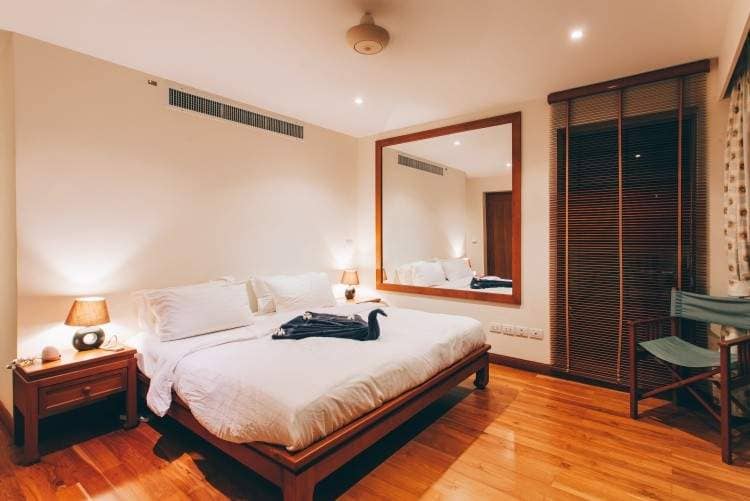 Продажа недвижимости Natai Villa, Таиланд, Пхукет, Пханг Нга | Villacarte