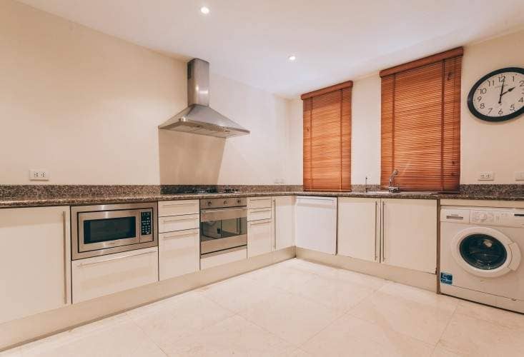 Продажа недвижимости Natai Villa, Таиланд, Пхукет, Пханг Нга | Villacarte