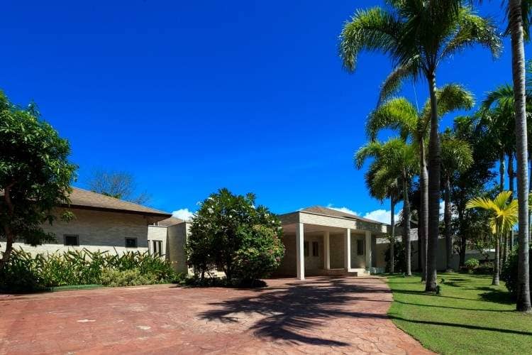 Продажа недвижимости Natai Villa, Таиланд, Пхукет, Пханг Нга | Villacarte